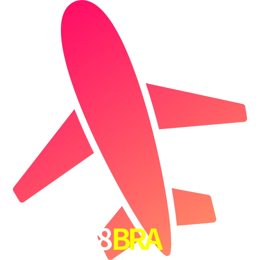 8BRA