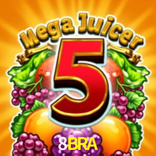 8BRA