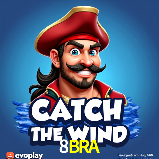 8BRA