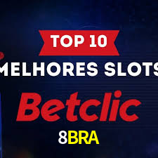 8BRA