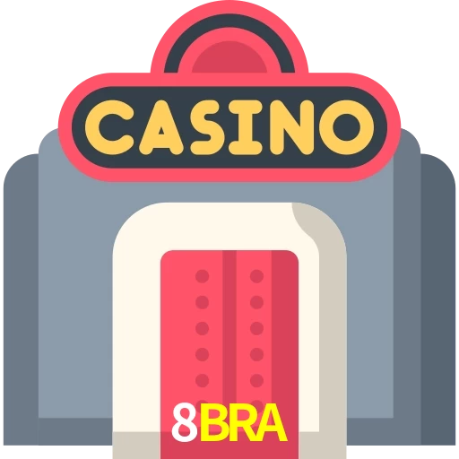 8BRA