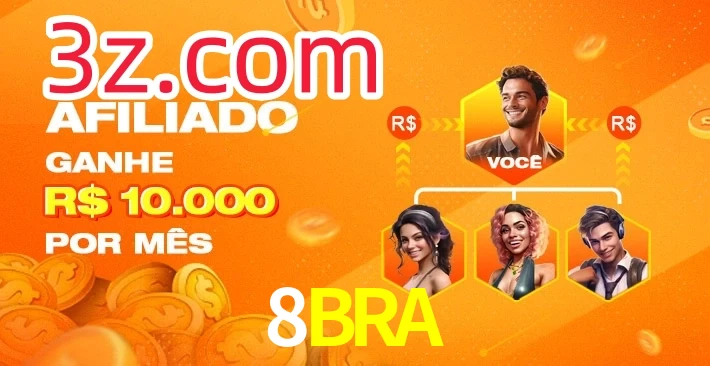 8BRA