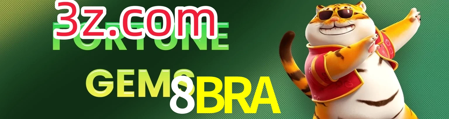 8BRA