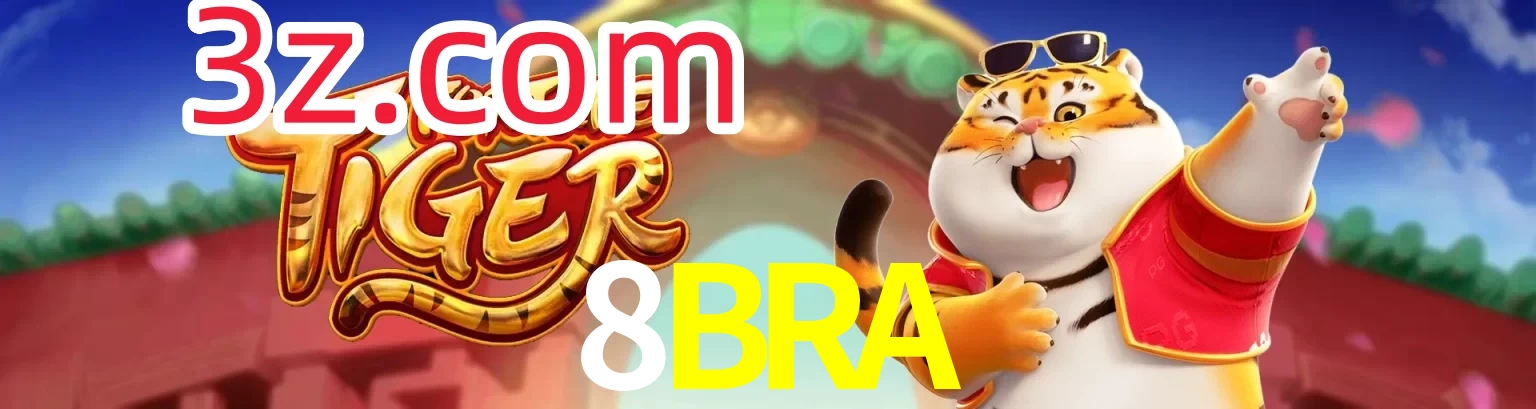 8BRA