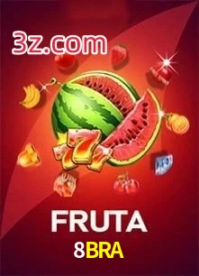 8BRA