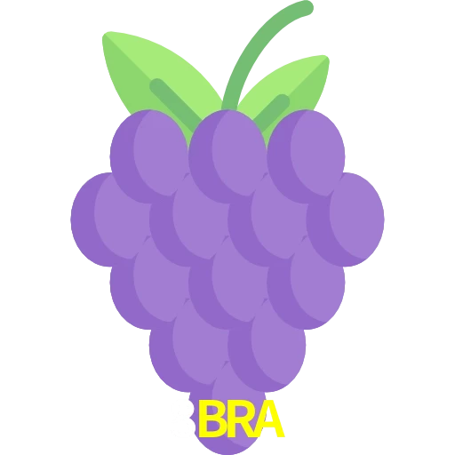 8BRA