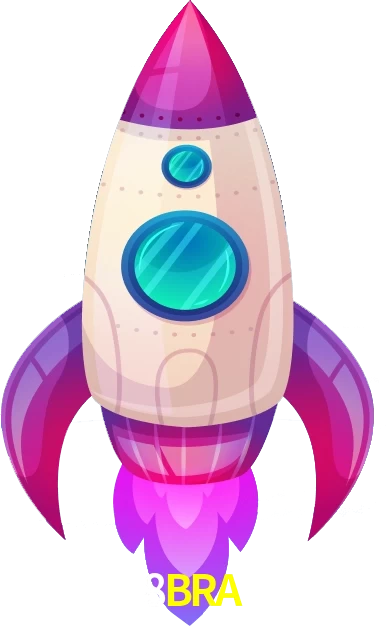 8BRA