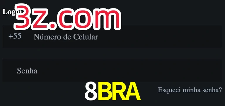 8BRA