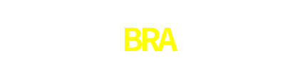 8BRA