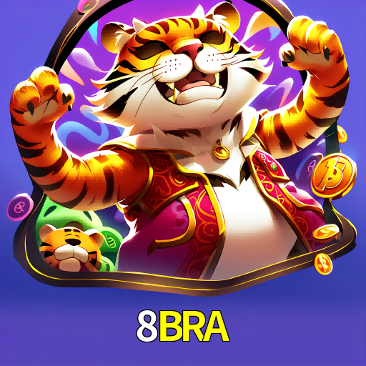 8BRA